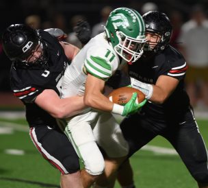 article image - 1, Will Stohl, Anthony Bunn 8188